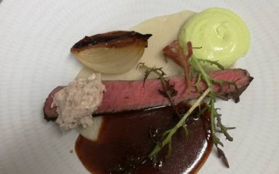 Nouvelle carte janvier 2026