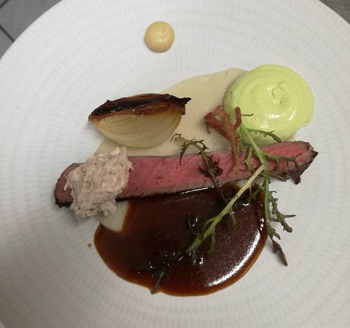 Nouvelle carte janvier 2026