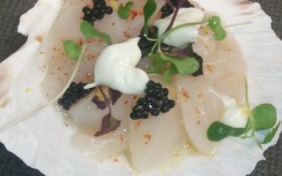 Nouvelle carte novembre 2025