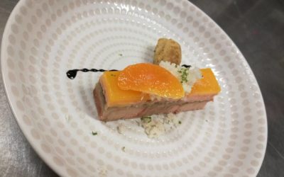 Nouvelle carte décembre 2025