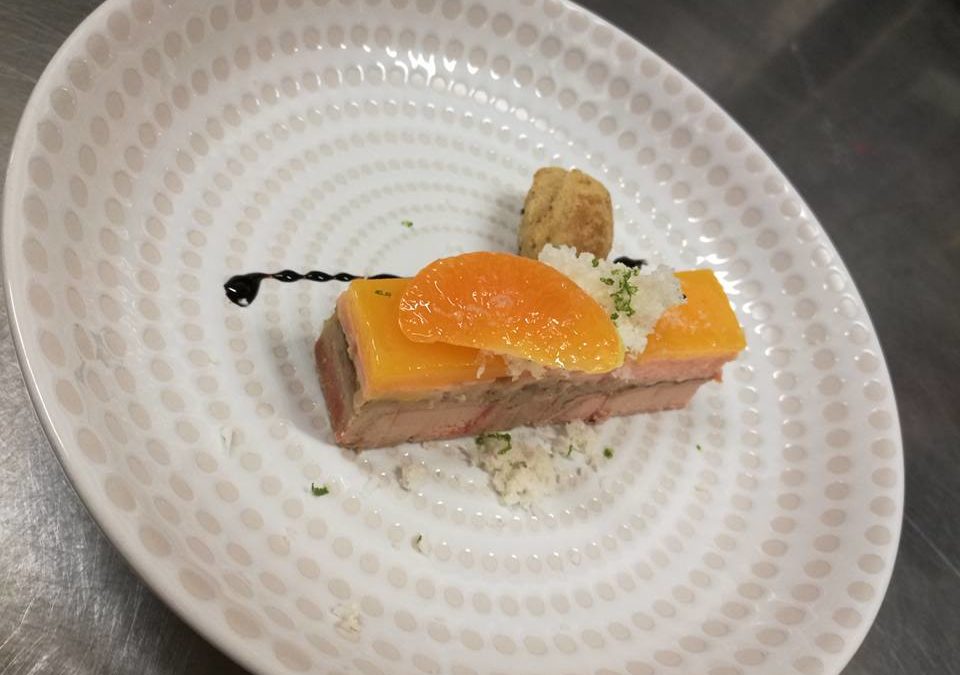 Nouvelle carte décembre 2025