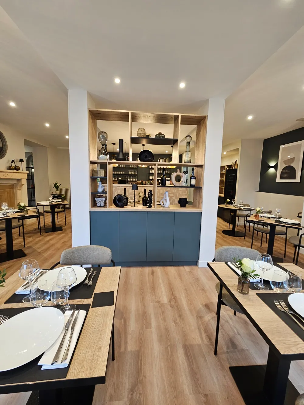 restaurant-gastronomique-ouistreham- (1)