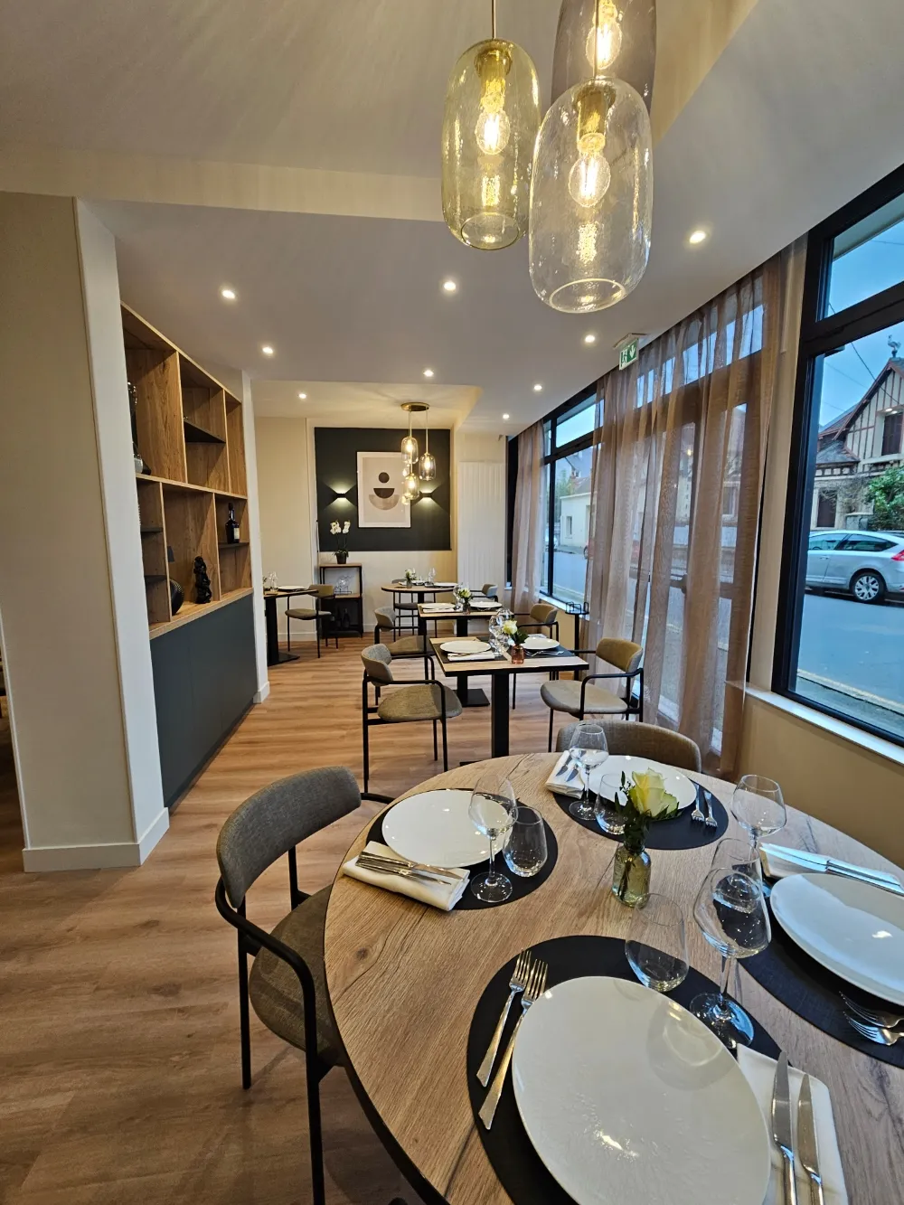 restaurant-gastronomique-ouistreham- (11)