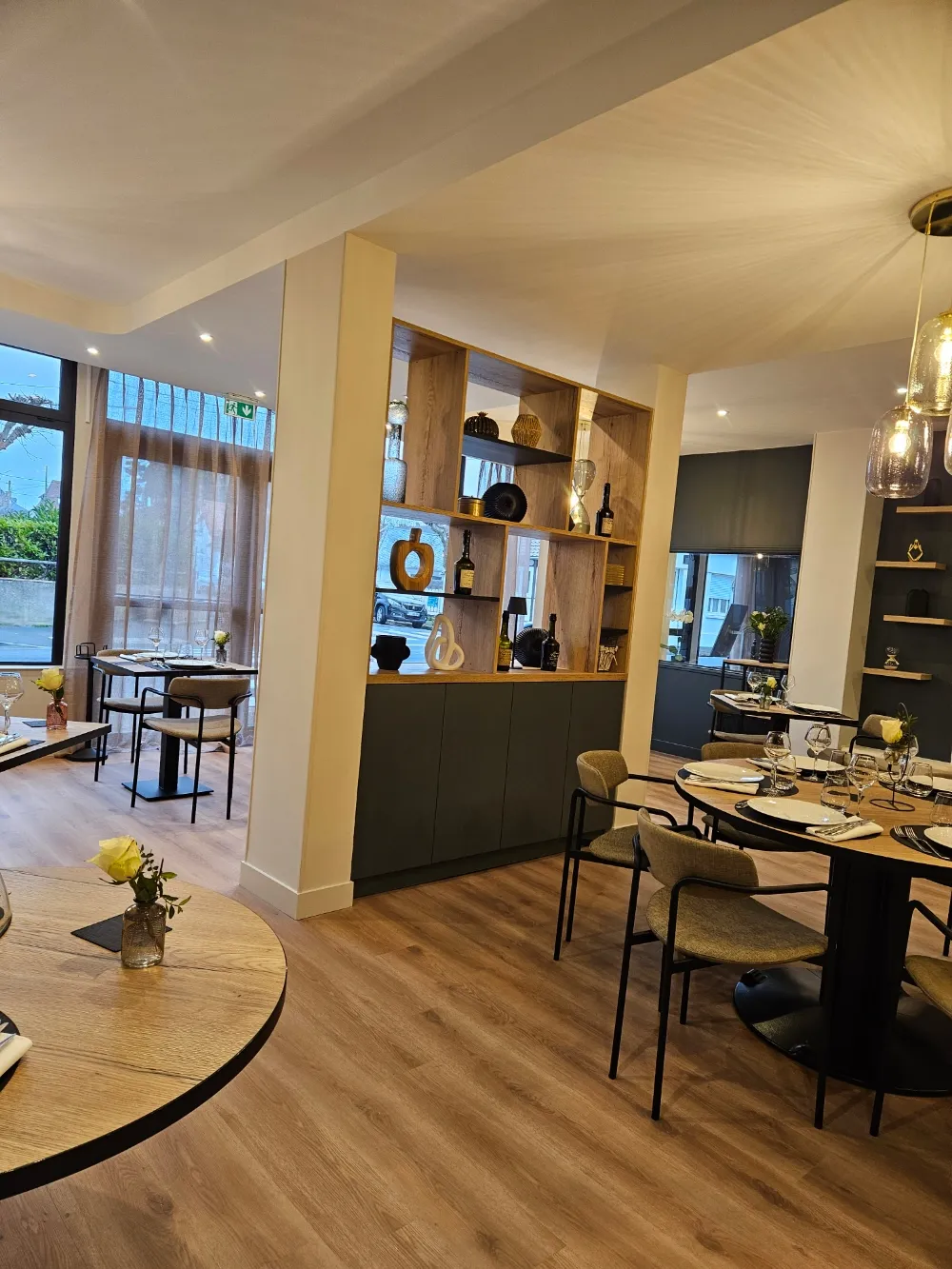 restaurant-gastronomique-ouistreham- (3)