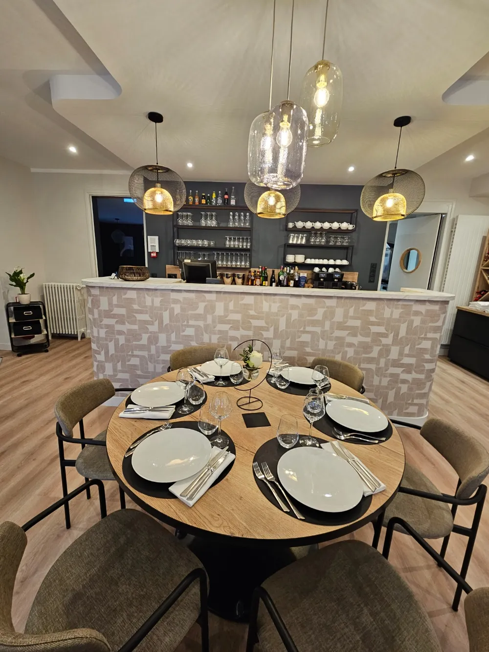 restaurant-gastronomique-ouistreham- (5)