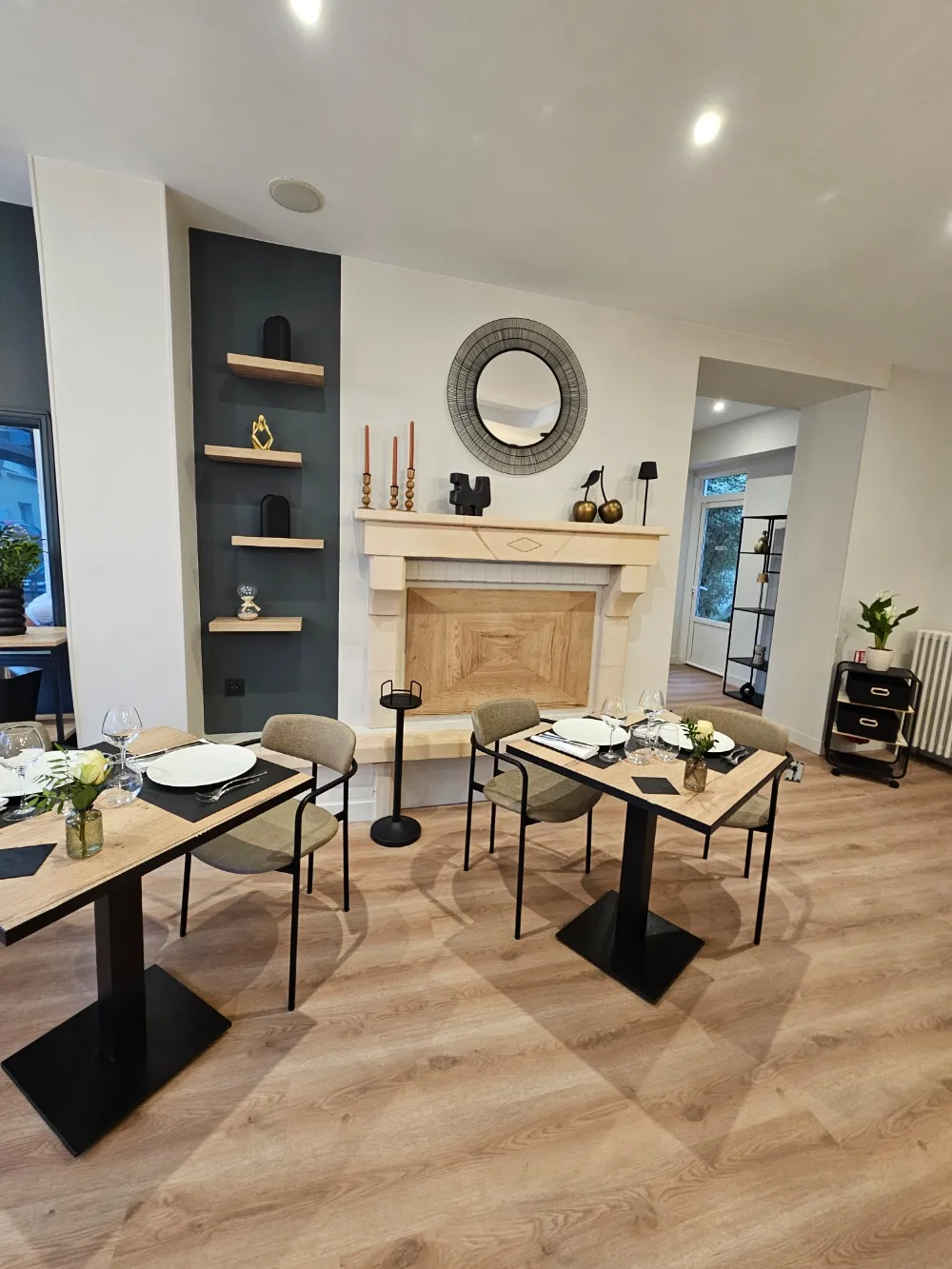 restaurant-gastronomique-ouistreham- (6)