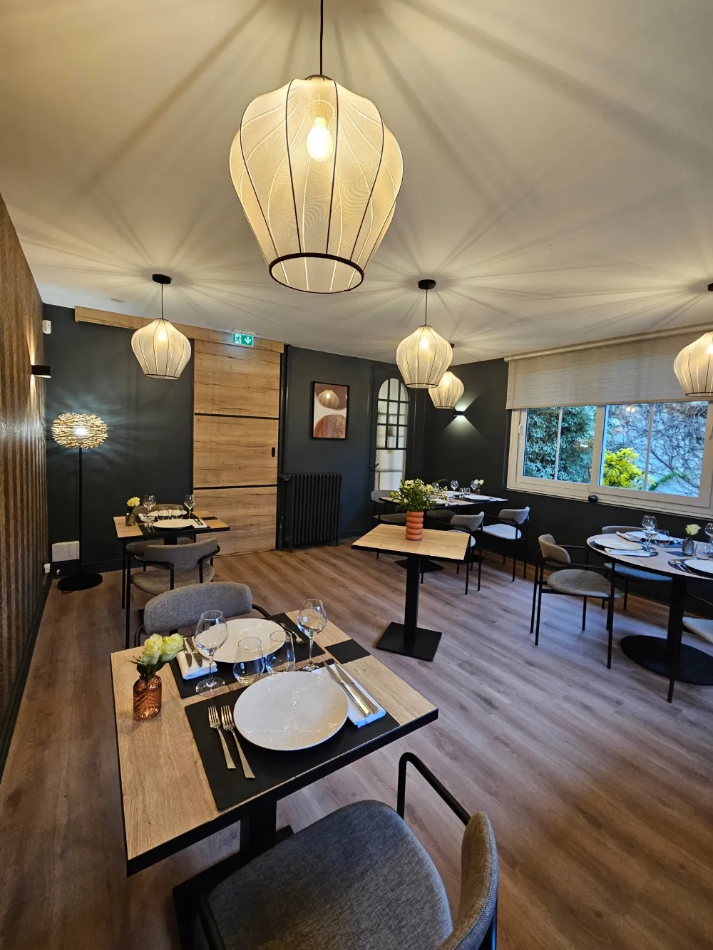 restaurant-gastronomique-ouistreham- (7)