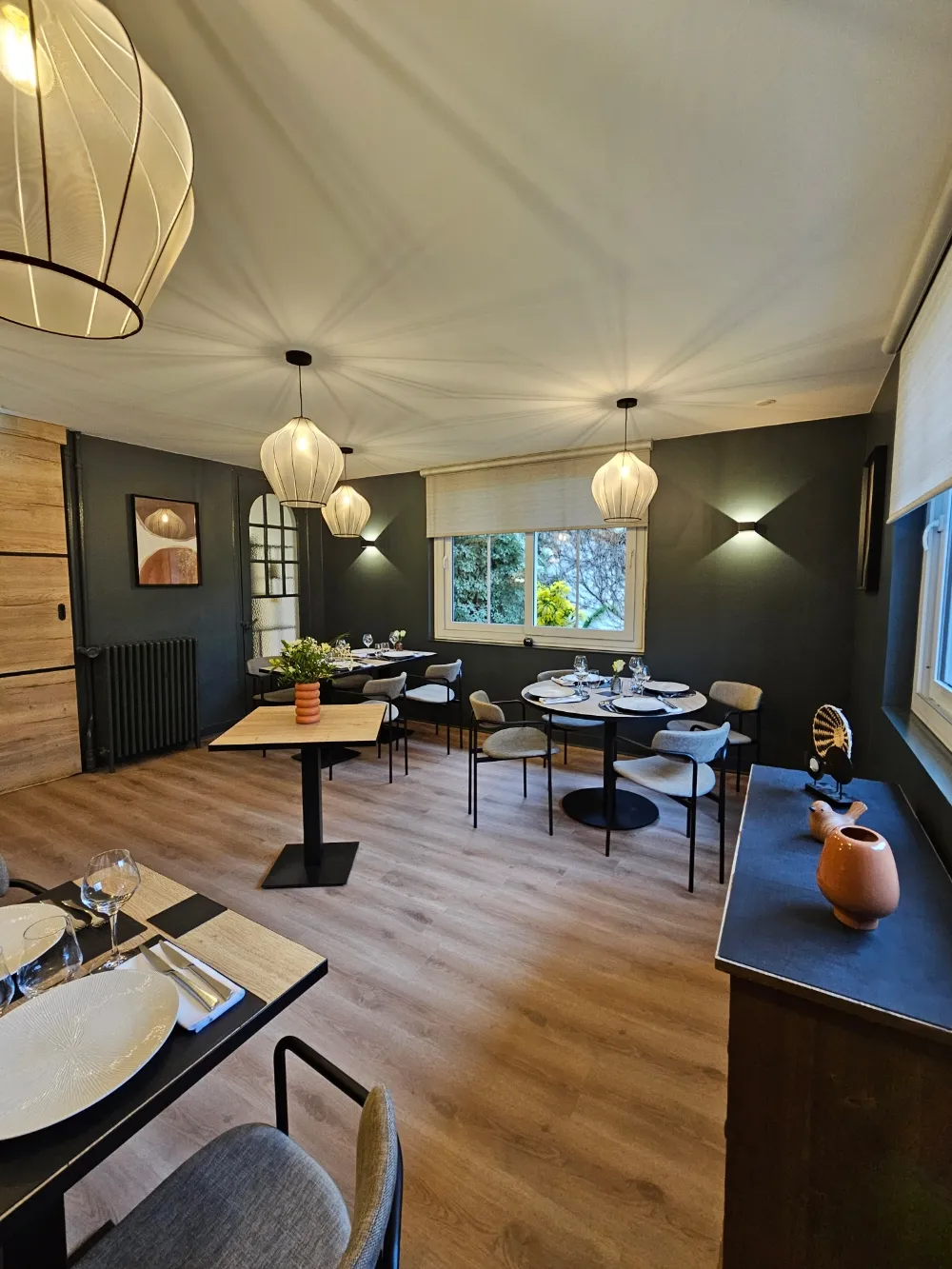 restaurant-gastronomique-ouistreham- (8)