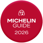 restaurant à ouistreham michelin 2026